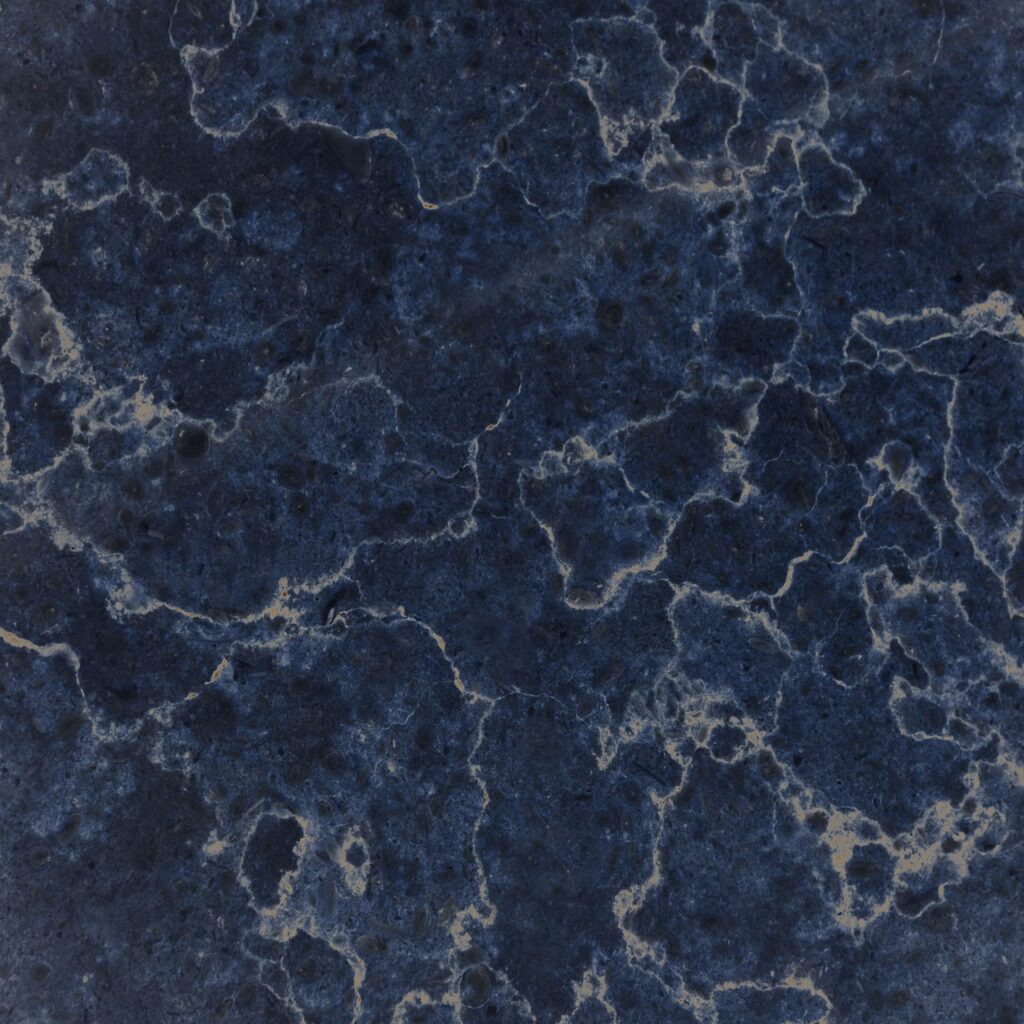black, texture, background-2390125.jpg