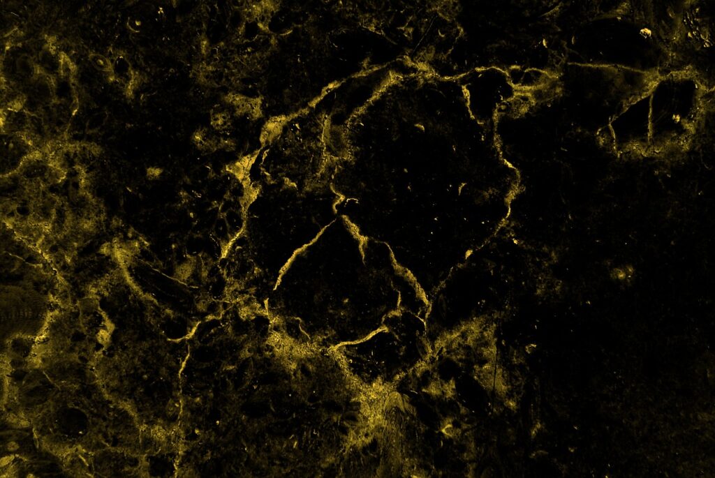 marble, abstract, gold-2389904.jpg