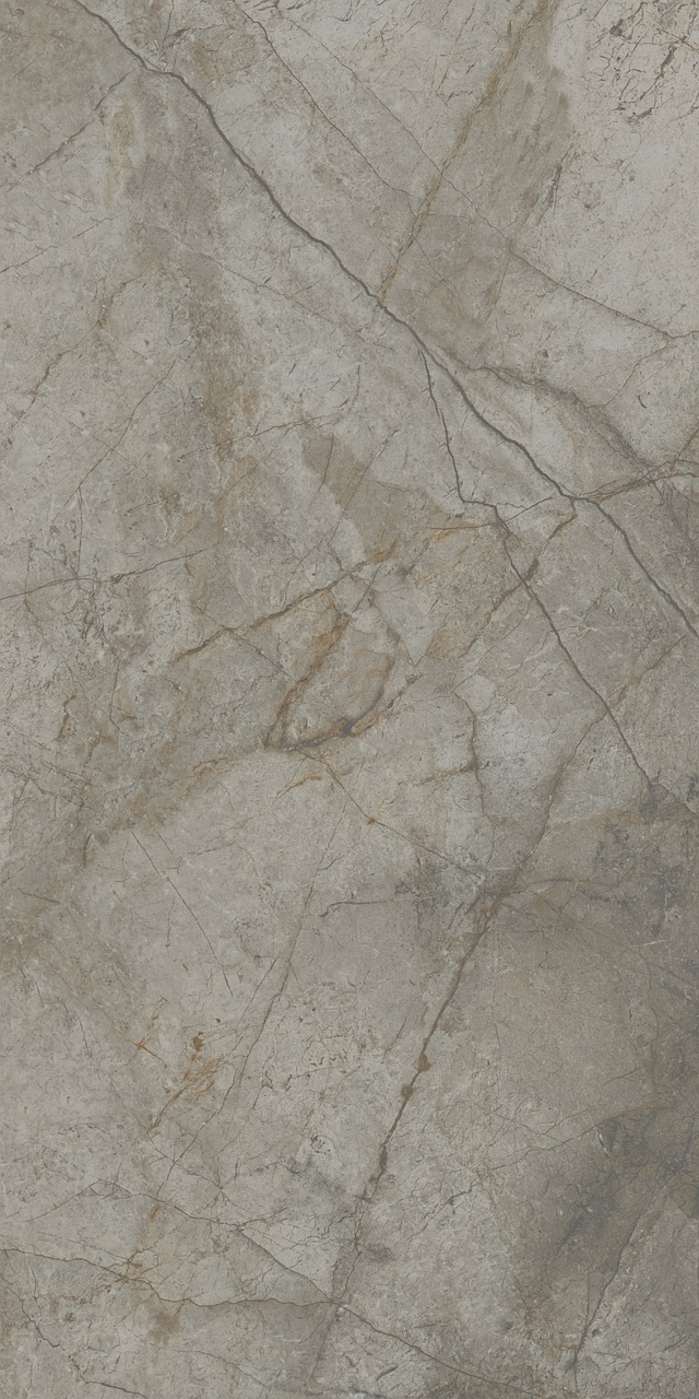 marble, background, context-3535020.jpg
