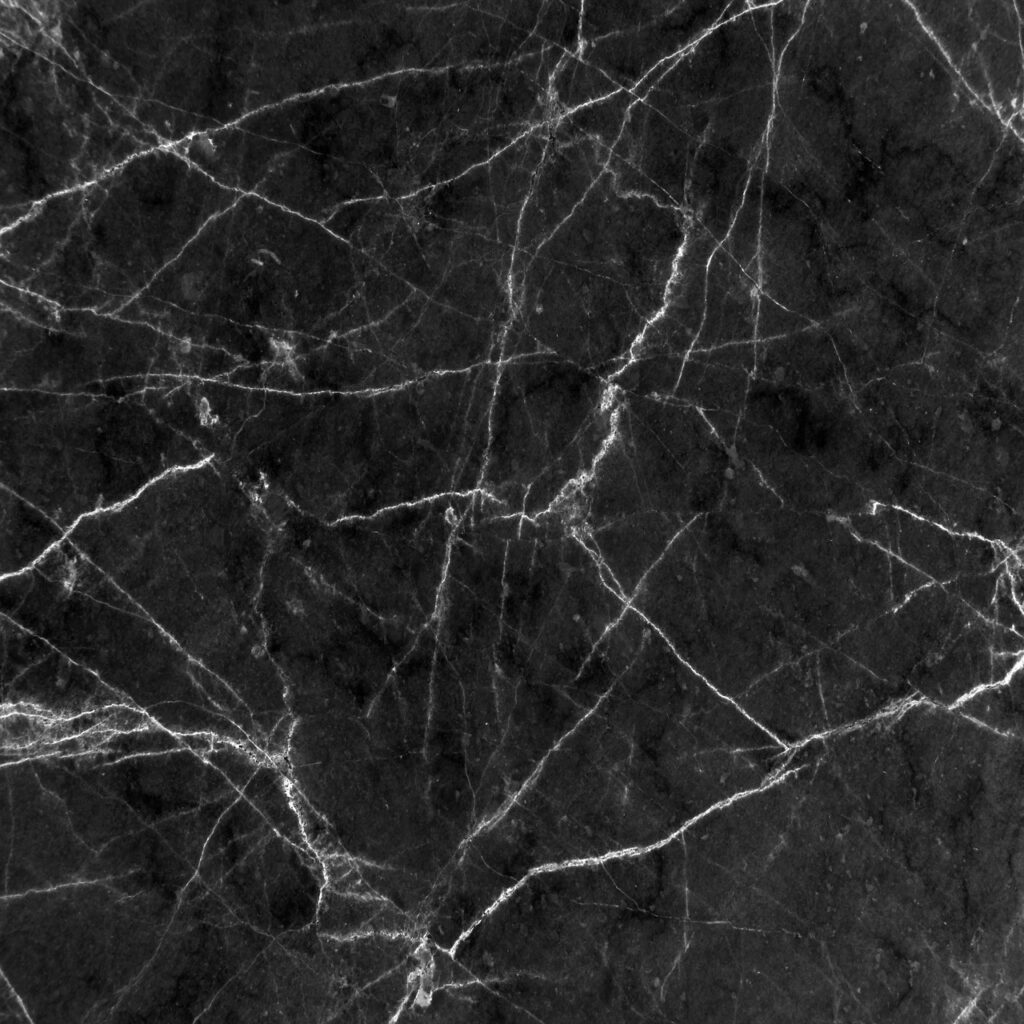 marble, texture, white-2389905.jpg