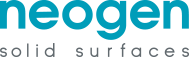 neogen