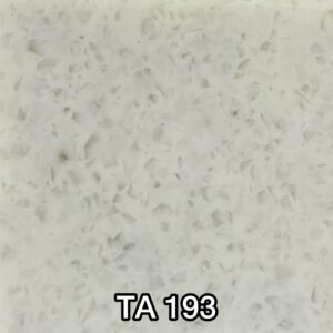 photo-output_2 5