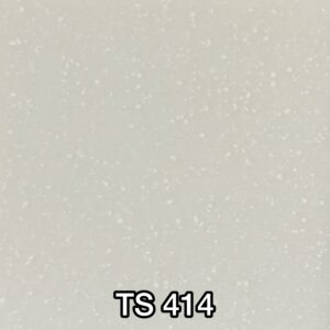photo-output_4 5