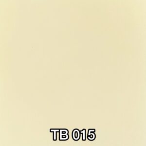 photo-output_9