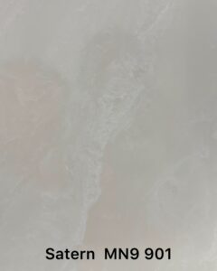 IMG_6604